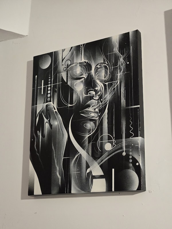 11:Eleven gallery